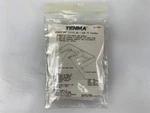 Tenma 32-4605 Ultimate 8MM Service Jig. Fixed Price $75.00.
