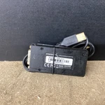 Sabrent 2.0 Display Adapter (model USB-1612). Fixed Price $14.99.