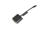 Oem-dell Mini Displayport To Dvi Dongle Adapter Cable 0G44DK. Fixed Price $5.59.