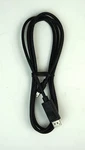 C2G 54301 Displayport Cable. Fixed Price $6.88.