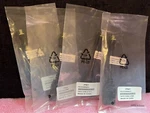 Lot 4 Pny 91008582V3 Mini Display Port Female Adapter. Fixed Price $17.99.