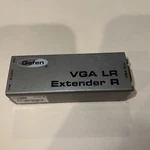 Gefen EXT-VGA-141LR Extender Only. Fixed Price $19.99.