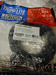 Tripp Lite 25FT Dual Link Digital Tmds Monitor Cbale Dvi-d M/m 25' P560-025. Fixed Price $29.00.