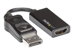 DP2HD4K60S Startech.com Displayport To Hdmi Adapter Converter. Fixed Price $82.53.