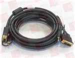 Cisco 74-10160-02 / 741016002A0 (used). Fixed Price $8.97.