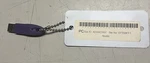 Te Connectivity Wintotal Usb Security Dongle - Rainbow Sentinel Superpro.... Fixed Price $15.00.