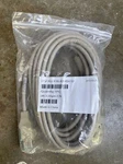 42M5632 Ibm Powered Usb Display Cable, 3.8M. Fixed Price $15.00.
