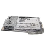 Lenovo Displayport To Single-link Dvi-d Adapter LNV45J7915 New Package. Fixed Price $6.99.
