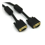 Vcom Vga Video Cable. Fixed Price $80.94.