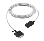 Genuine Samsung VG-SOCC05/ZA 5M One Connect Cable For 55 65 75 S95D Tv(open). Fixed Price $132.00.