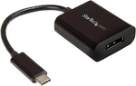 Startech.com Usb-c To Displayport Cable- Bi-directional CDP2DP (read Detail). Fixed Price $9.99.