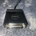 Dell Kkmyd = Displayport Dvi Adapter. Fixed Price $5.00.