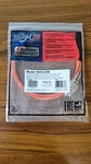 Tripplite N316-03M 10' Duplex Lc/sc Multimode 62.5/125 Fiber Network Patch Cable. Fixed Price $5.99.
