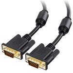 Matters To With Ferrites (svga Cable) 25 Feet. Fixed Price $20.00.