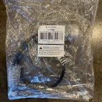 Monoprice 115888 Mini Displayport 1.2 To Cable - 1.5 Feet, 4K. Fixed Price $8.99.