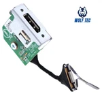 Dell 3060 3080 3090 5060 7060 7070 7080 Displayport Dp W/cable 4JDCY NIA01. Fixed Price $29.87.