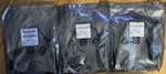 Lot Of 3 New Hp Displayport Hdmi 2.0 Adapter Cable 928859-001. Fixed Price $39.99.