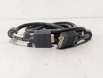 Nds 35D0034 Monitor Cable 10FT Low Voltage 15 Pin. Fixed Price $17.99.
