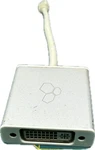 Kanex Iadaptvga Mdp To Adapter. Fixed Price $9.00.