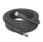 Starlink Mini Cable 10FT Usb To Dc Power Work With 100W+. Fixed Price $22.49.