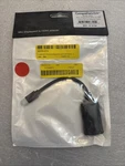 Comprehensive Mdpm-hdfa Mini Displayport To Hdmi Active Adapter Cable. Fixed Price $12.00.