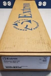 New Oem Extron Cable Retractor Mdp-dp 70-1065-18. Fixed Price $25.00.