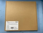 C2G 41190 15FT Pro Series Hdmi Type-a Cable Plenum Cmp Rated. Fixed Price $54.75.