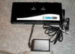 Cablestogo Port Vga Splitter Dual VSA-12 D6F31D672. Fixed Price $28.88.