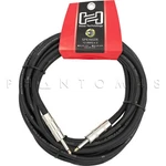 Hosa Technology SKJ-225 12 Awg Rean 1/4 In Unbalanced Speaker Cable 25' -.... Fixed Price $45.00.
