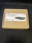 New Startech ST124UTPEA 4-PORT Vga & Audio Over Cat 5 Video Extender W/ Psu. Fixed Price $99.99.