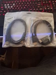 Ukyee Display Port Cable. Fixed Price $10.00.