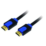 Logilink 10M Hdmi Plug To Cable - Black. Fixed Price $64.43.