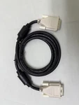 Unixtar E74020-C Dvi Digital Single Link Awm Style 20276 80 30V. Fixed Price $19.99.