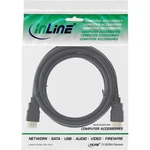 17555P Inline Hdmi High Speed Cable With Ethernet Premium 4K2K St/st Black. Fixed Price $43.02.