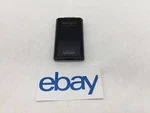 Kensington Usb 3.0 Multi-display Adapter Black K33974 M01183 Free S/h. Fixed Price $8.99.