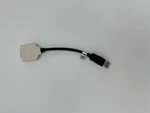 Amphenol Display Port CABLEE326508 Awm Style 20276 30V VW-1. Fixed Price $9.99.