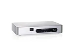 Equip 332714 Hdmi Video-splitter 4-PORT Fully Hdcp Compliant, Ensuring Quali. Fixed Price $118.26.