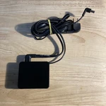 Samsung HW-Q700A Soundbar A5919 Rdy BN44-01014A Ac Adapter W/ Cord Original Oem. Fixed Price $39.99.