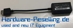 Lenovo Thinkpad Ethernet Extension Adapter Gen SC10P42354/52 01YU028/26. Fixed Price $18.75.