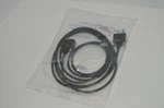 L-com CSMNB9MF-10 Global Connectivity Computer Cable. Fixed Price $19.79.