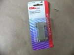 Gc Electronics 45-561 HD-15 Female/female Gender Changer Cable (nib). Fixed Price $19.99.