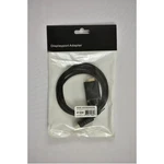 4XEM 4XDPMVGAMCBL 6FT Displayport To Adapter Converter Black. Fixed Price $44.67.