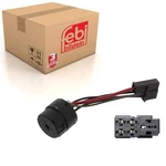 Ignition Switch Inc Cable & Jack Fits Mercedes Benz Sprinter Model 9 Febi 101012. Fixed Price $35.53.