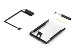 4XH0S69185 Lenovo Hard Drive Bracket Black For Thinkpad P52 20M9, 20MA. Fixed Price $76.12.