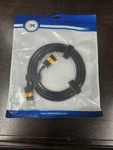 Display Port 1.4 Cable - 6FT. Fixed Price $6.00.