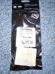 Belkin Adapter Dsplyprt Mini Displayport/m To Vga/f F2CD049B. Fixed Price $9.00.
