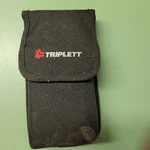 Tripplite Wire Master Hdmi Cable Tester. Fixed Price $19.99.