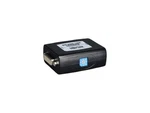 Tripp Lite B120-000 Dvi Dual Link Extender Adapter. Fixed Price $123.81.