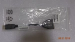 Lenovo Displayport Single- Link Dvi-d Cable 43N9160. Fixed Price $7.99.