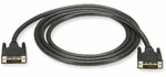 Black Box Network EVNDVI02-0015-R2 Dvi-d Dual-link Digital Video. Fixed Price $45.95.